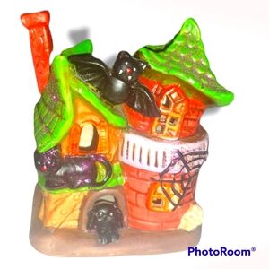 Halloween Decoration For Home